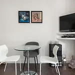 Artois Studio